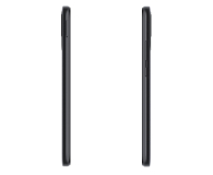Xiaomi Poco C40 3/32GB Black - 1113939 - zdjęcie 6